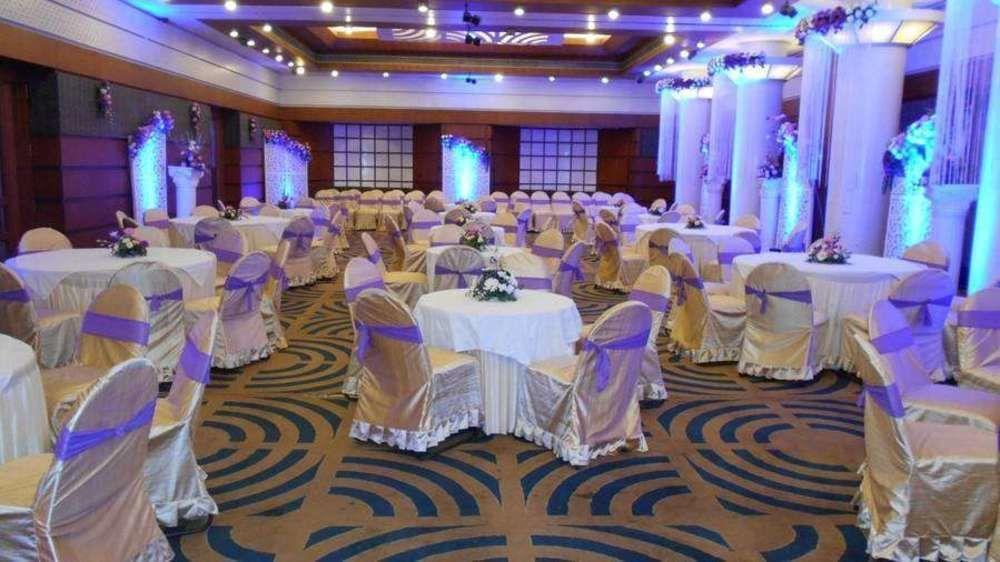 Vishwaratna Hotel Ґувахаті Екстер'єр фото